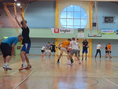 Vedran Morović_skupen trening7